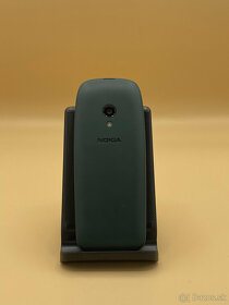 Mobilný telefón Nokia 6310 - 3