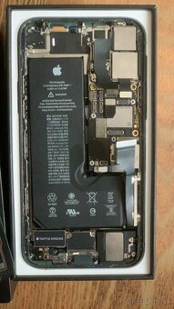 iPhone 11 Pro - 3