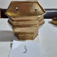 kropenička - 3