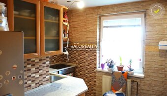HALO reality - Predaj, štvorizbový byt s lodžiou a vlastným - 3