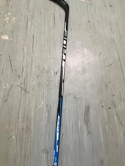 NOVÁ PRAVACKA TRUE FLEX 30 - 3