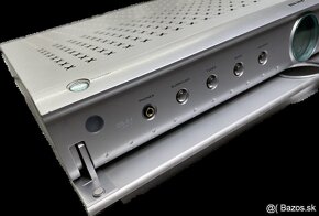 MARANTZ PS2100 Na diely - 3