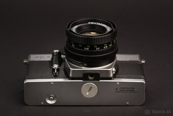 Praktica MTL5 - 3