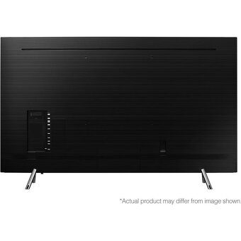 Samsung QE55Q6FN+ Sounbar - 3