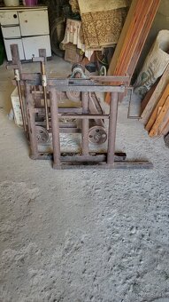Cilkular - 3