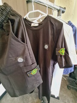 Stone Island compass súprava - 3