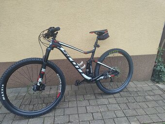 SCOTT Spark 950 veľkosť L 29" - 3