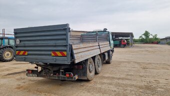 Tatra 815 Agro - 3