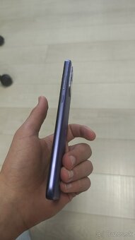 📱 Motorola Edge 30 Neo – Štýl, výkon a rýchlosť vo vrecku⚡ - 3