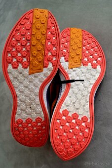 Predám Nike Zoom - 3