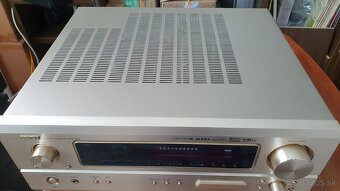 Denon AVR 1803 - 3