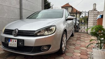 Prenájom vozidiel - 3