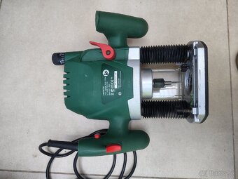 Bosch POF 1400 ACE - 3