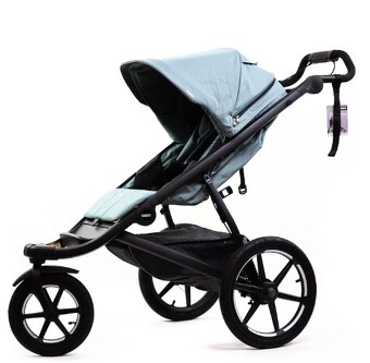 Kúpim Thule Uban Glide 3 - 3