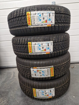 5x112 r16 kolesa disky seat skoda volkswagen alu 205 60 16 - 3