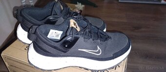 Nike tenisky - 3