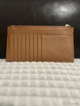 Michael Kors peňaženka - 3