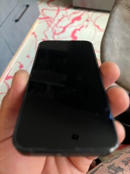 iPhone 13 mini 256 - 3