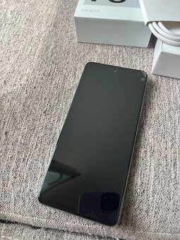 Oppo a79 5g - 3