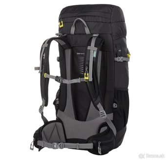 ZAJO Ortler 38 Backpack - 3