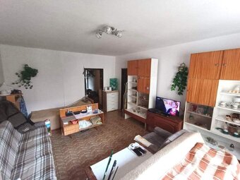 3 izbový byt - ul. Sibírska - Sekčov - Predaj dočasne pozas - 3