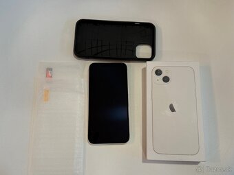 Iphone 13 128 GB - 3