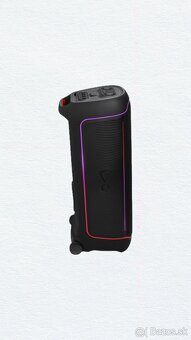 PartyBox Ultimate 1100 W RMS - 3