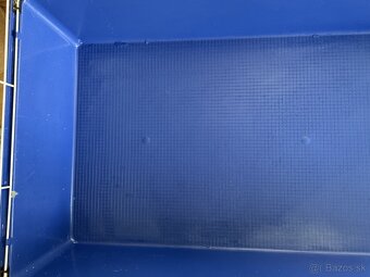 Ferplast Casita 120 klietka - 3