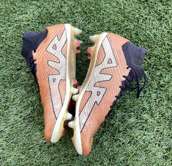 Nike Mercurial Superfly 9 ELITE SG 42.5 - 3