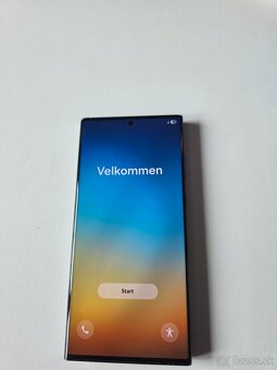 Samsung s23 ultra - 3