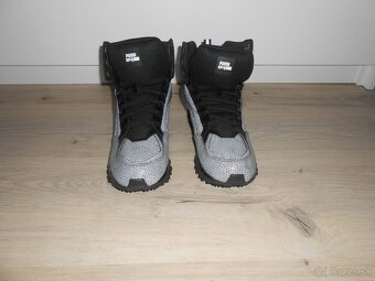 Predam nove panske tenisky PUMA MC QUEEN - 3