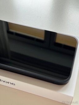 iPhone 14 Plus, Midnight, 128GB - 3