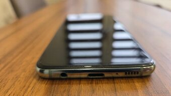 Samsung galaxy S10e 128 gb - 3
