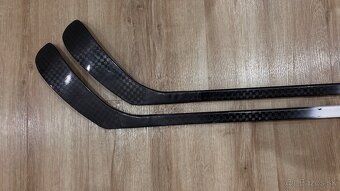 ✅ SPÁJANÉ ĽAVAČKY - ODIN PRO STOCK - P28 CRAZY OVI - 80 F ✅ - 3