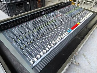 Soundcraft - 3