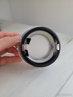Led svetlo bez žiarovky nové (nad sprchu) - 3
