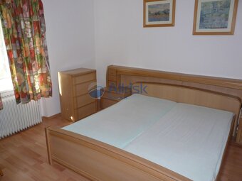 Priestranný 2 izbový byt v Ružinove, Nivy na Kvačalovej ulic - 3