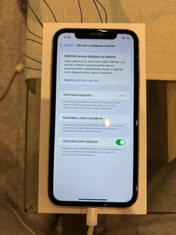 Iphone 11 - 3
