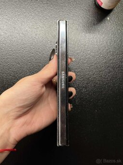 Predam Samsung Galaxy Z Fold5 - 3
