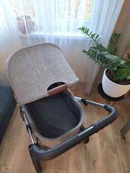 3-kombinacia design viper4 - 3