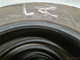 Eskimo SUV 2 225/65 R17 106H CENA ZA 4KS - 3