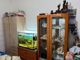 Na predaj 2 izbový byt, Nové Zámky - 3