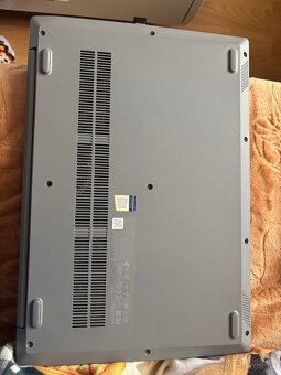 Lenovo IdeaPad s145 - 3
