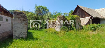 Predaj rodinného domu, Sebedín - Bečov - 3