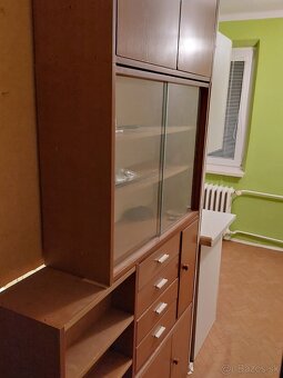 Darujem za odvoz - 3