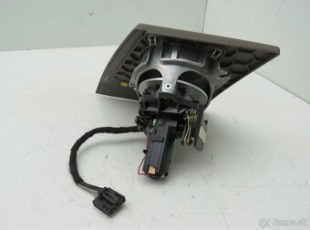 A8 S8 D3 Bang & Olufsen repráky - 3