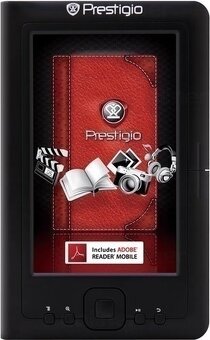 TABLET LENOVO E CITACKY - 3