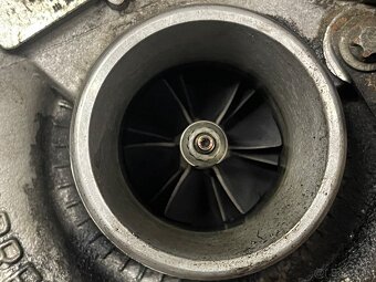 Om642 Mercedes turbo funkčne - 3