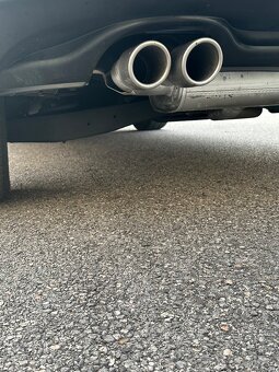 Volkswagen VW Tiguan 2.0 TDI 125kw 4x4 Manuál,4Motion,R17 - 3