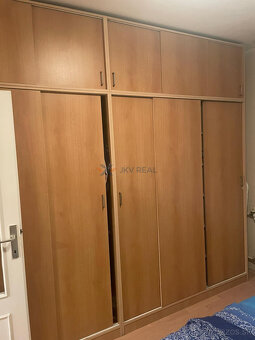 Priestranný 3 izbový byt - 3